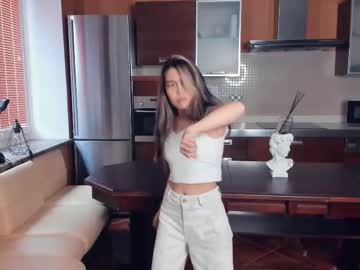 goooldenshine