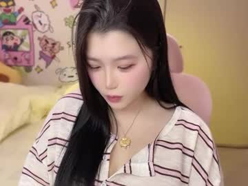 gorgeous girl33
