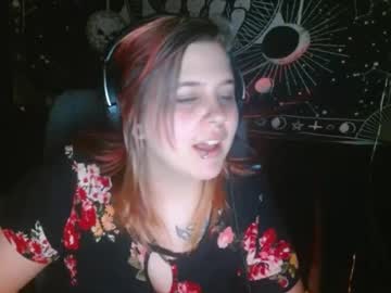 gothiccgoddess2