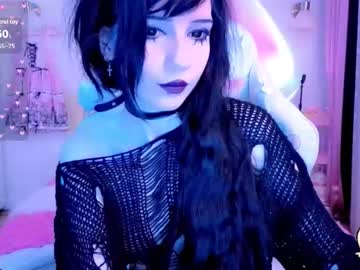 gothiclali