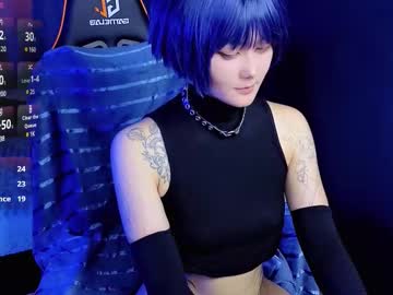 gothxraven