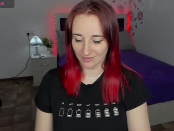 graceshine