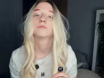 graycewelborn