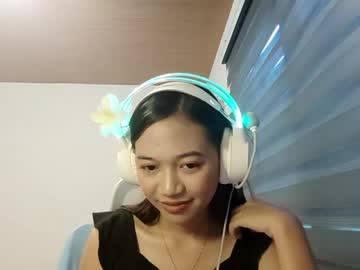 grazynamahana