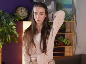 gregoryturnbo