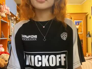 gta redgirl