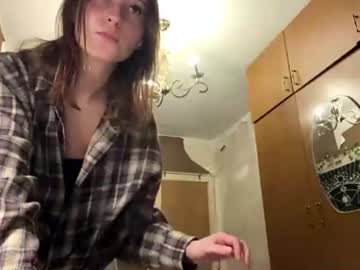 gudrunmetzger