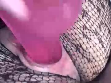 gushykitty01
