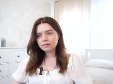gwencreighton
