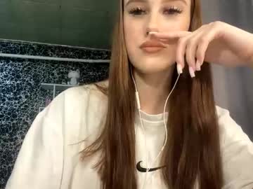 gwenmestayer
