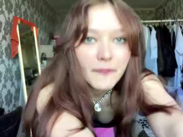 gwynethoverdick