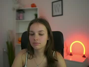 hadegigi18