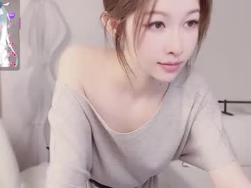 hailili 