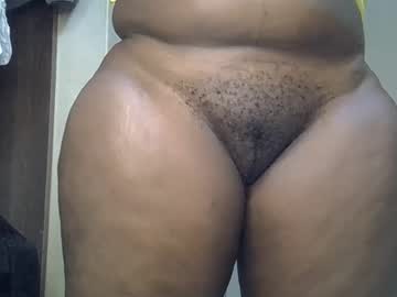 hairypussybigas