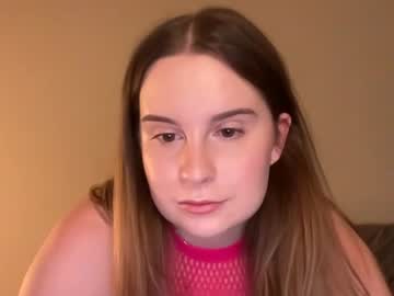 haleywood