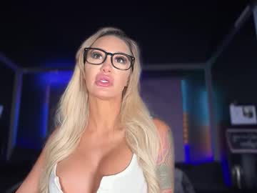 haliaxhill