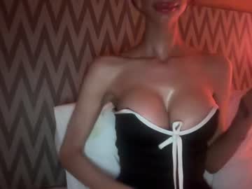halleanne935391