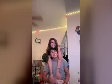 hallee babexx10