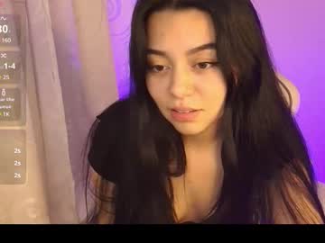 hana garcia