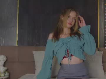 hanah riki