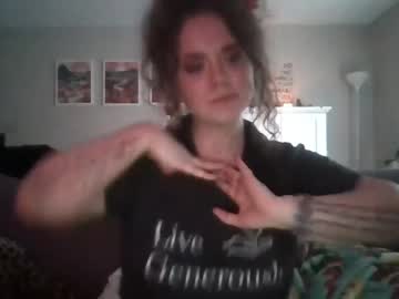 handandfeetoflo