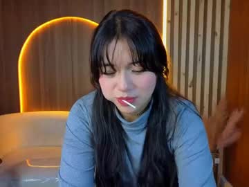 hani amber tx
