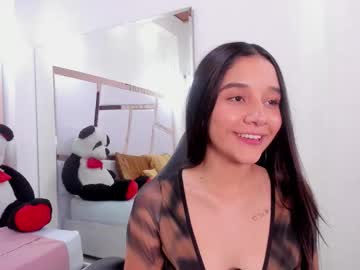 hanna jhonnes