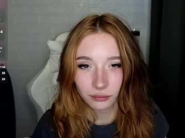 hanna wiwi