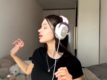 hannabuziak