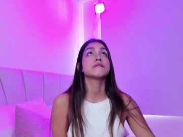 hannah jobs