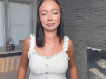 hannavaile