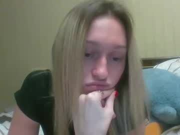 happyanjelika