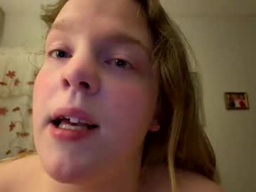 happysnowbunny2