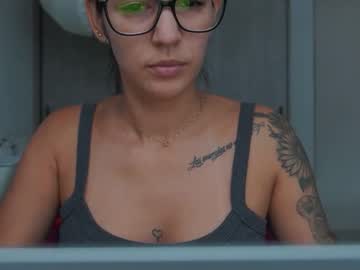 harashleybisex