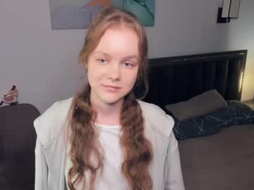 harmonydaber