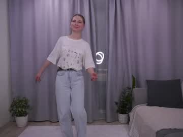 haypusska