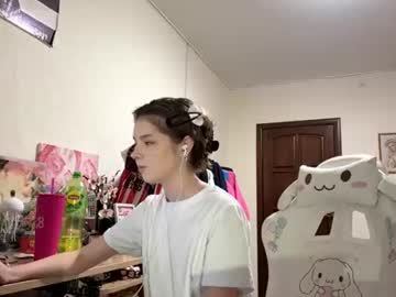 hazelkomlos