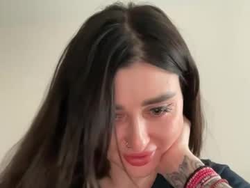hazylexie