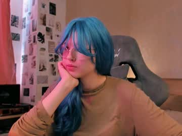 headofchaturbat
