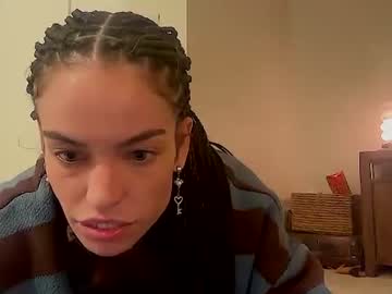 healyremyremy