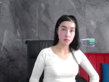 heidy 4