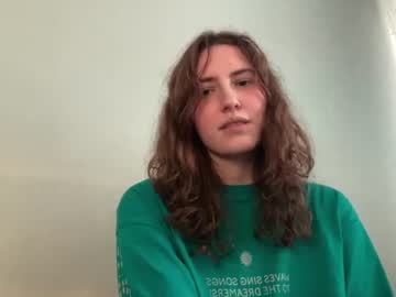 heikecolier