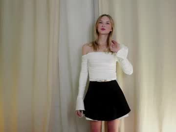 heikereece
