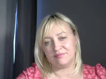 helen  dream
