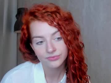 helena merida