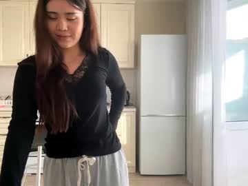 helenjenkins