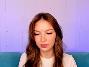 helenmirrens