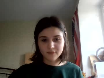 helga sun