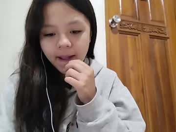 helgaguterrez