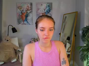 hellenbabyx
